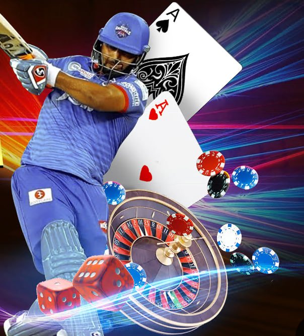 x99999 বেট বিভাগে স্পোর্টস বাজির উত্তেজনাপূর্ণ মুহূর্ত