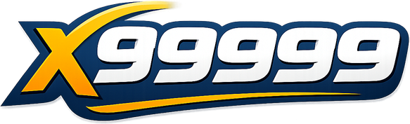 x99999 লোগো